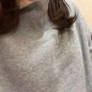 ヒメ日記 2025/02/17 10:03 投稿 ことね ニューヨークニューヨーク