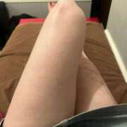 ヒメ日記 2025/02/24 10:46 投稿 ことね ニューヨークニューヨーク