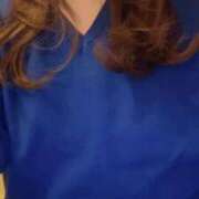 ヒメ日記 2025/02/25 15:38 投稿 ことね ニューヨークニューヨーク