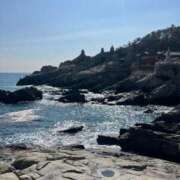 ヒメ日記 2025/03/05 18:18 投稿 ことね ニューヨークニューヨーク