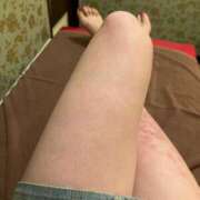 ヒメ日記 2025/03/08 10:06 投稿 ことね ニューヨークニューヨーク