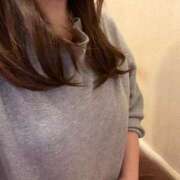 ヒメ日記 2025/03/11 10:06 投稿 ことね ニューヨークニューヨーク