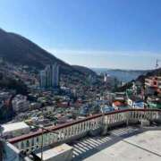 ヒメ日記 2025/03/19 10:02 投稿 ことね ニューヨークニューヨーク