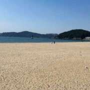 ヒメ日記 2025/03/22 10:43 投稿 ことね ニューヨークニューヨーク