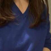 ヒメ日記 2025/03/25 10:04 投稿 ことね ニューヨークニューヨーク