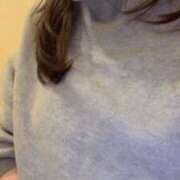 ヒメ日記 2025/03/27 16:02 投稿 ことね ニューヨークニューヨーク