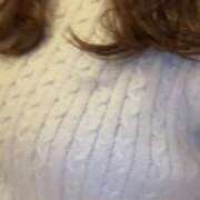 ヒメ日記 2025/04/01 10:36 投稿 ことね ニューヨークニューヨーク