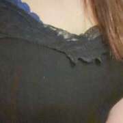 ヒメ日記 2025/04/13 10:32 投稿 ことね ニューヨークニューヨーク