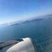 ヒメ日記 2025/04/24 10:28 投稿 ことね ニューヨークニューヨーク