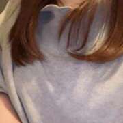 ヒメ日記 2025/04/27 11:10 投稿 ことね ニューヨークニューヨーク