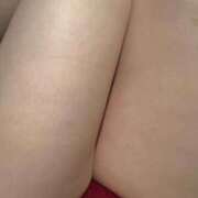 ヒメ日記 2025/04/29 10:12 投稿 ことね ニューヨークニューヨーク