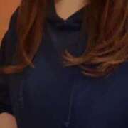 ヒメ日記 2025/05/02 09:50 投稿 ことね ニューヨークニューヨーク