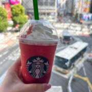 ヒメ日記 2025/05/18 15:30 投稿 ことね ニューヨークニューヨーク