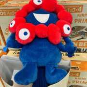 ヒメ日記 2025/05/21 13:27 投稿 ことね ニューヨークニューヨーク