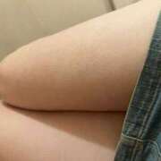 ヒメ日記 2025/05/30 12:05 投稿 ことね ニューヨークニューヨーク