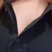 ヒメ日記 2025/06/25 15:24 投稿 ことね ニューヨークニューヨーク