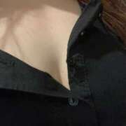 ヒメ日記 2025/06/29 10:03 投稿 ことね ニューヨークニューヨーク