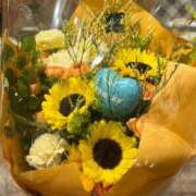 ヒメ日記 2025/06/30 16:28 投稿 ことね ニューヨークニューヨーク