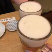 ヒメ日記 2025/07/02 10:59 投稿 ことね ニューヨークニューヨーク