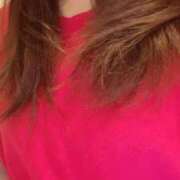 ヒメ日記 2025/07/03 10:09 投稿 ことね ニューヨークニューヨーク