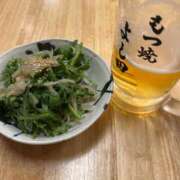 ヒメ日記 2025/07/05 11:02 投稿 ことね ニューヨークニューヨーク