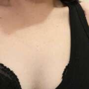 ヒメ日記 2025/07/10 09:58 投稿 ことね ニューヨークニューヨーク