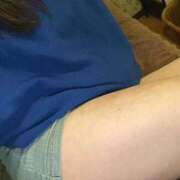 ヒメ日記 2025/07/12 10:13 投稿 ことね ニューヨークニューヨーク