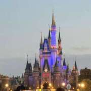 ヒメ日記 2025/07/13 12:04 投稿 ことね ニューヨークニューヨーク