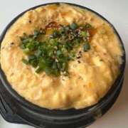 ヒメ日記 2025/07/15 10:02 投稿 ことね ニューヨークニューヨーク