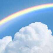 ヒメ日記 2025/07/18 12:02 投稿 ことね ニューヨークニューヨーク