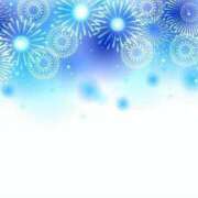 ヒメ日記 2025/07/27 12:04 投稿 ことね ニューヨークニューヨーク