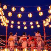 ヒメ日記 2025/08/01 16:55 投稿 ことね ニューヨークニューヨーク