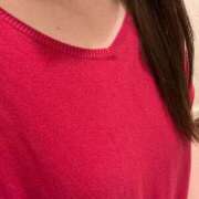 ヒメ日記 2025/08/06 12:12 投稿 ことね ニューヨークニューヨーク