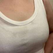 ヒメ日記 2025/08/10 13:38 投稿 ことね ニューヨークニューヨーク