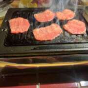 ヒメ日記 2025/08/12 12:07 投稿 ことね ニューヨークニューヨーク