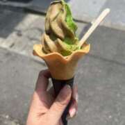 ヒメ日記 2025/08/14 12:01 投稿 ことね ニューヨークニューヨーク