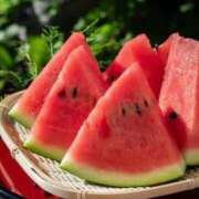 ヒメ日記 2025/08/19 11:35 投稿 ことね ニューヨークニューヨーク