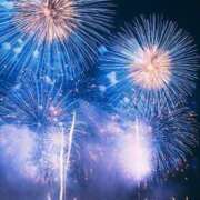 ヒメ日記 2025/08/20 13:29 投稿 ことね ニューヨークニューヨーク