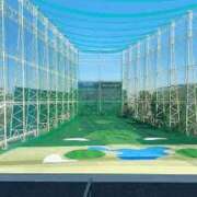 ヒメ日記 2025/08/30 15:00 投稿 ことね ニューヨークニューヨーク