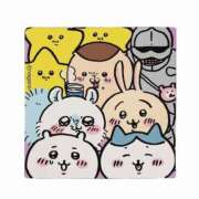 ヒメ日記 2025/09/02 12:15 投稿 ことね ニューヨークニューヨーク