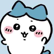 ヒメ日記 2025/09/08 12:27 投稿 ことね ニューヨークニューヨーク