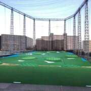 ヒメ日記 2025/09/10 13:43 投稿 ことね ニューヨークニューヨーク