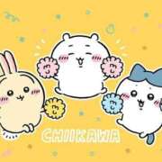 ヒメ日記 2025/09/11 12:10 投稿 ことね ニューヨークニューヨーク