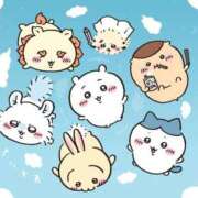 ヒメ日記 2025/09/13 12:13 投稿 ことね ニューヨークニューヨーク