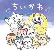 ヒメ日記 2025/09/16 12:06 投稿 ことね ニューヨークニューヨーク