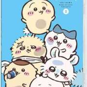 ヒメ日記 2025/09/28 12:09 投稿 ことね ニューヨークニューヨーク