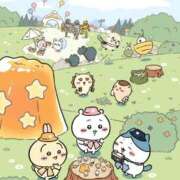 ヒメ日記 2025/10/11 15:39 投稿 ことね ニューヨークニューヨーク