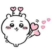 ヒメ日記 2025/11/19 14:02 投稿 ことね ニューヨークニューヨーク