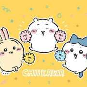 ヒメ日記 2025/11/20 11:55 投稿 ことね ニューヨークニューヨーク