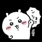 ヒメ日記 2025/11/23 10:02 投稿 ことね ニューヨークニューヨーク